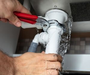 About Septic Pumping Service Newport, NY